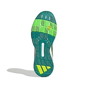 adidas パフォーマンス/crazy quick 2 8406/26cm adidas パフォーマンス/crazy quick 2 8406/26cm - メルカリ